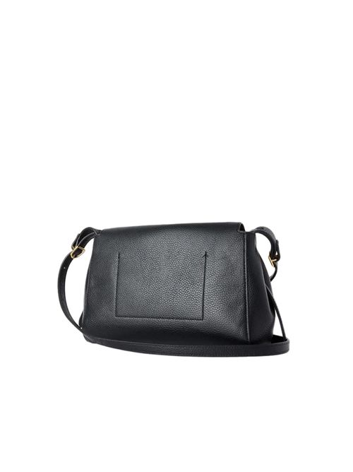 Borsa, donna, logata. TRUSSARDI | Z377E006770N 26 00YP033